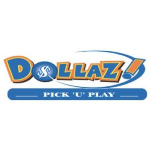 Dollaz Results for Today - Supreme Ventures Results