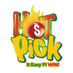 Hot Pick Results for Today - Supreme Ventures Results