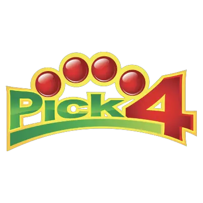 Pick 4 Results
