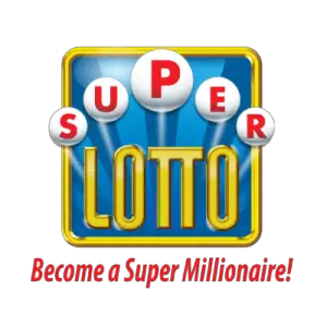 Super Lotto Results for Today - Supreme Ventures Results