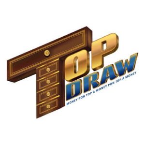 Top Draw Results for Today - Supreme Ventures Results